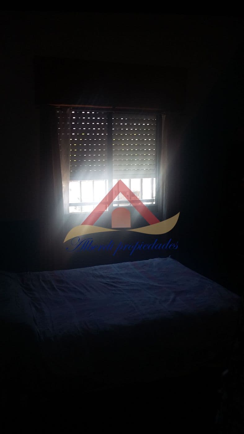 CUCHA CUCHA 4800 - Alberdi Propiedades — foto 4
