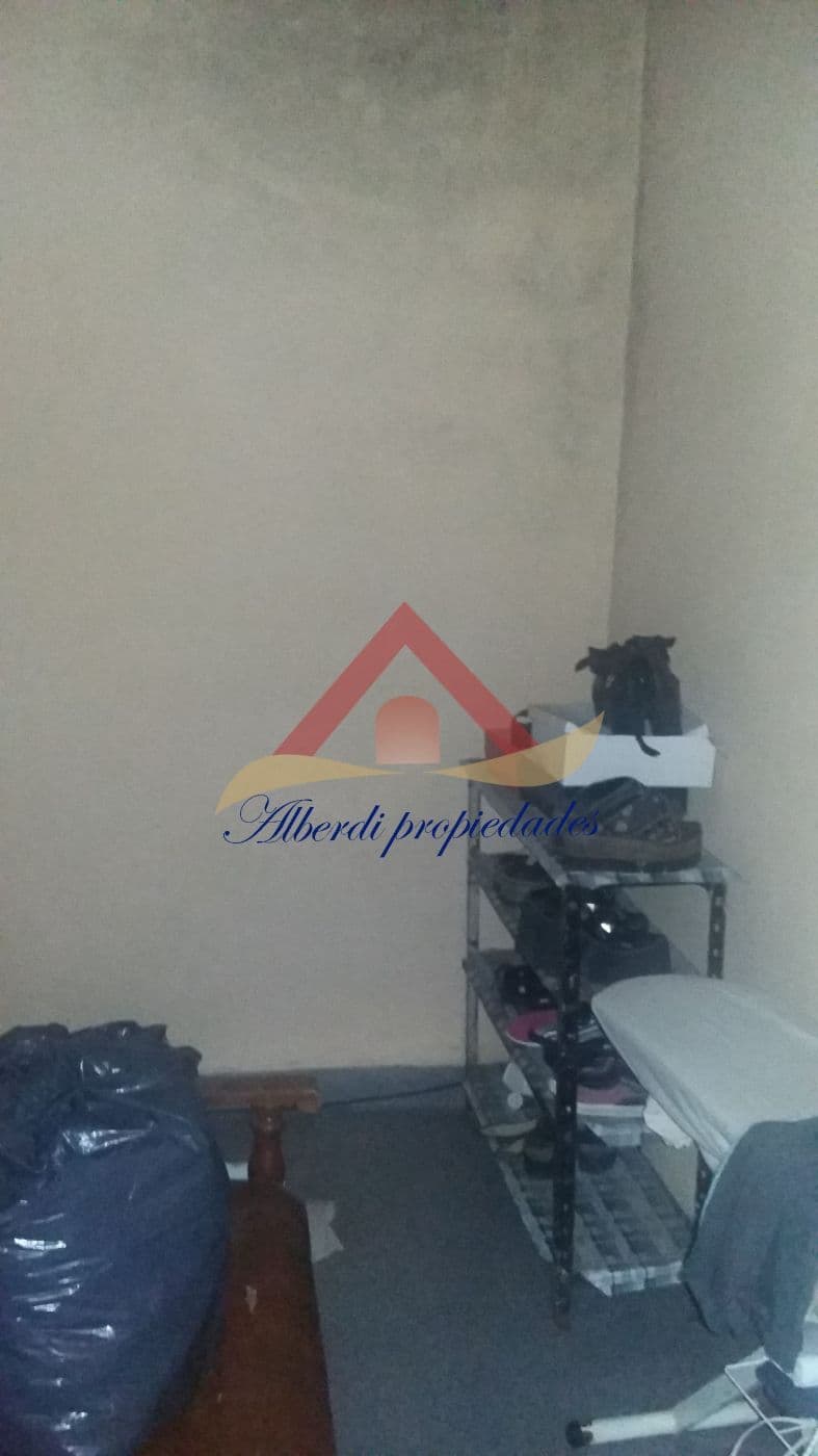 CUCHA CUCHA 4800 - Alberdi Propiedades — foto 6