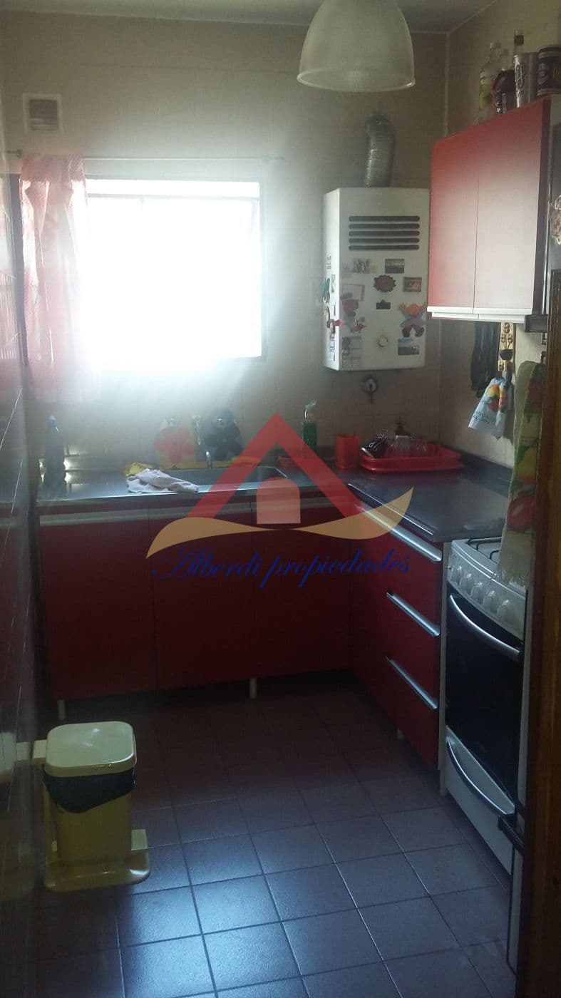 CUCHA CUCHA 4800 - Alberdi Propiedades — foto 7