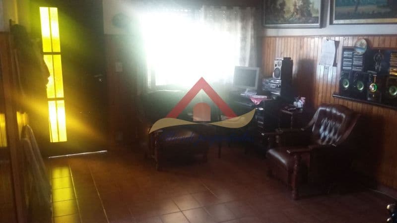CUCHA CUCHA 4800 - Alberdi Propiedades — foto 10