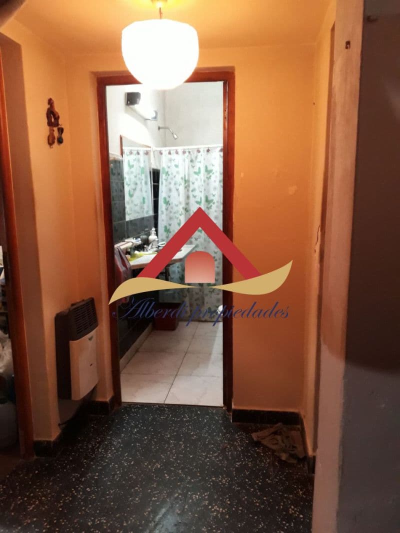 NETRI 1800 - Alberdi Propiedades — foto 2