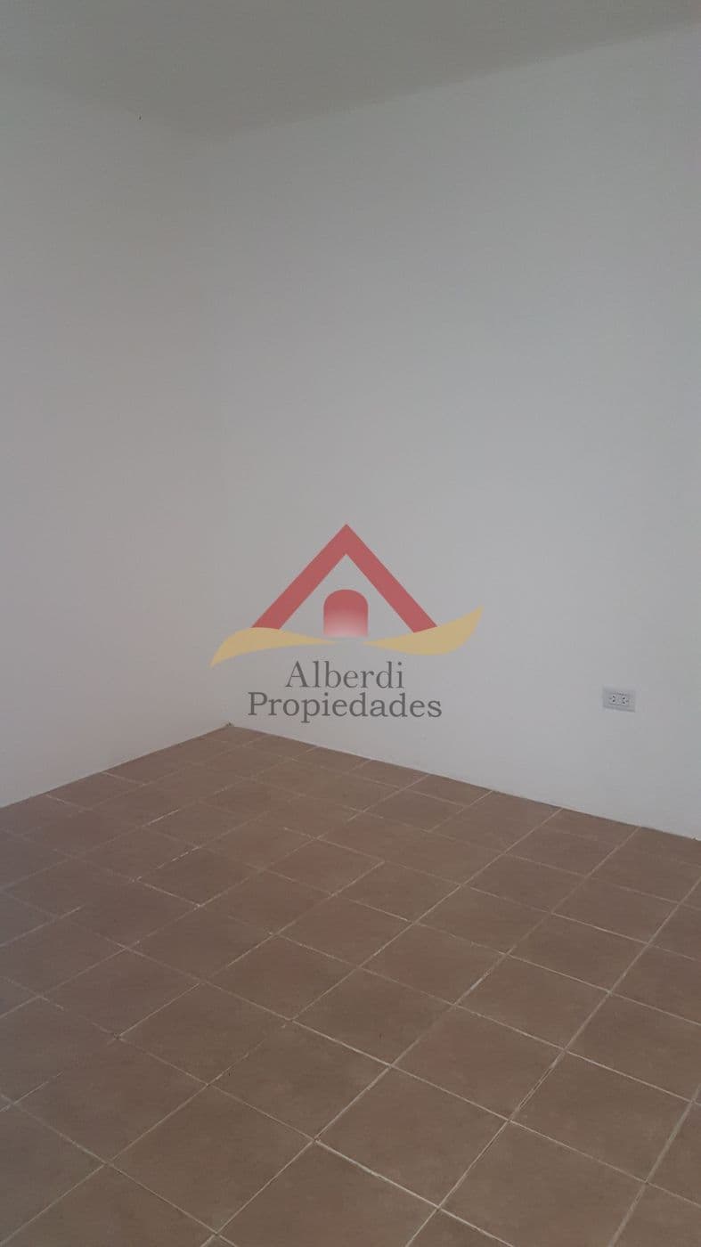 ITUZAINGO 4300 - Alberdi Propiedades — foto 3