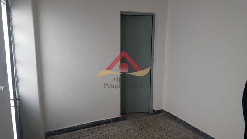 ITUZAINGO 4300 - Alberdi Propiedades — foto 4