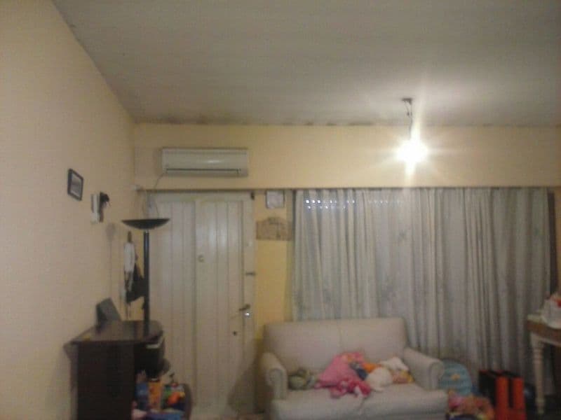 MATHEU 600 - Alberdi Propiedades — foto 10