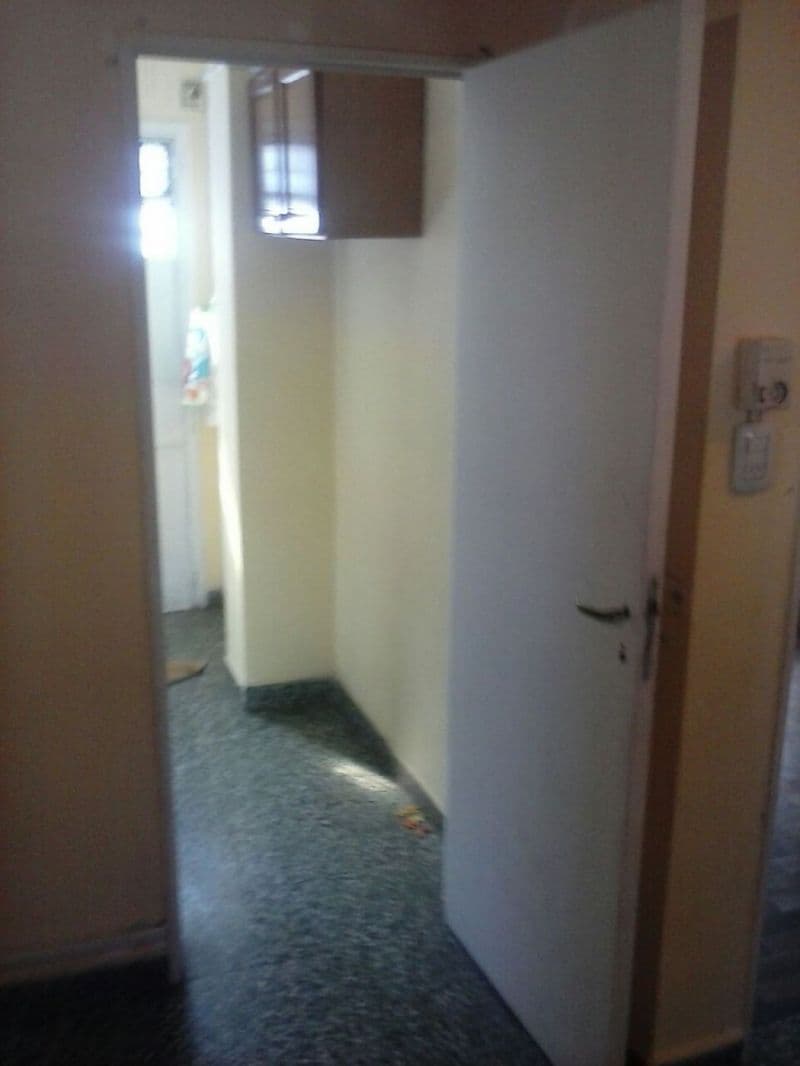 MATHEU 600 - Alberdi Propiedades — foto 1