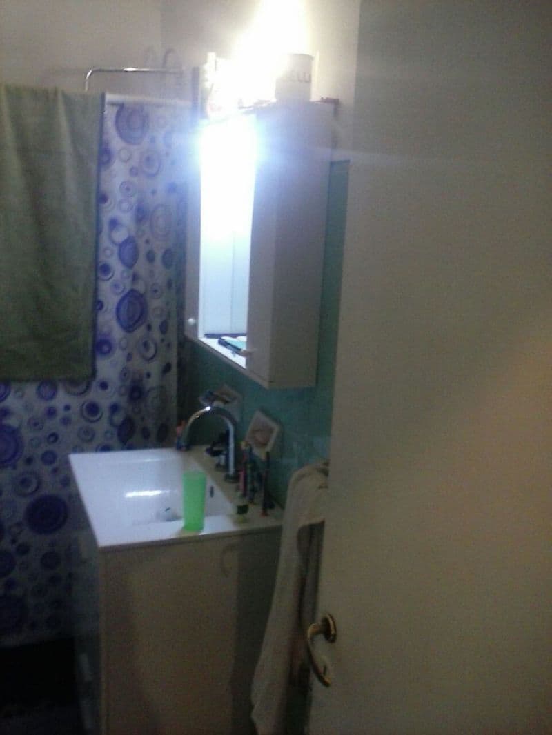 MATHEU 600 - Alberdi Propiedades — foto 3