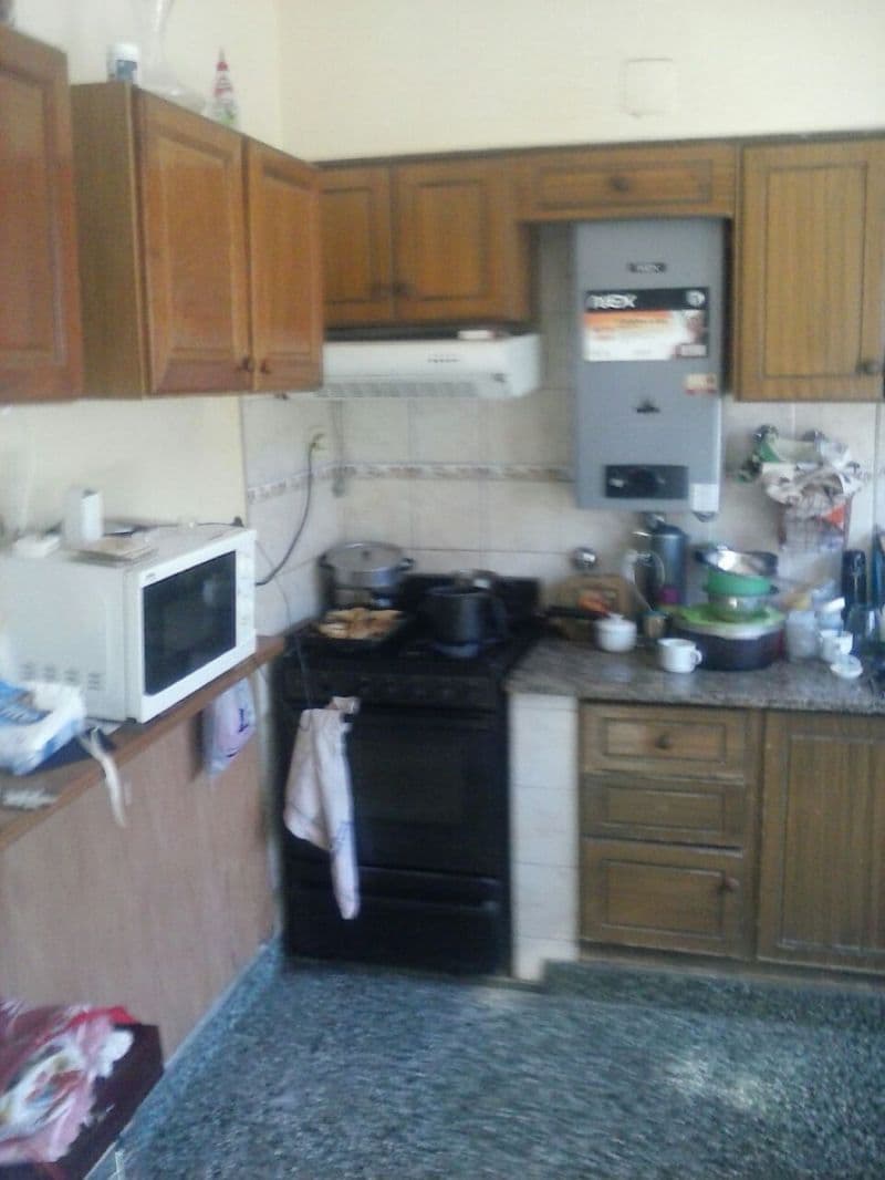 MATHEU 600 - Alberdi Propiedades — foto 4