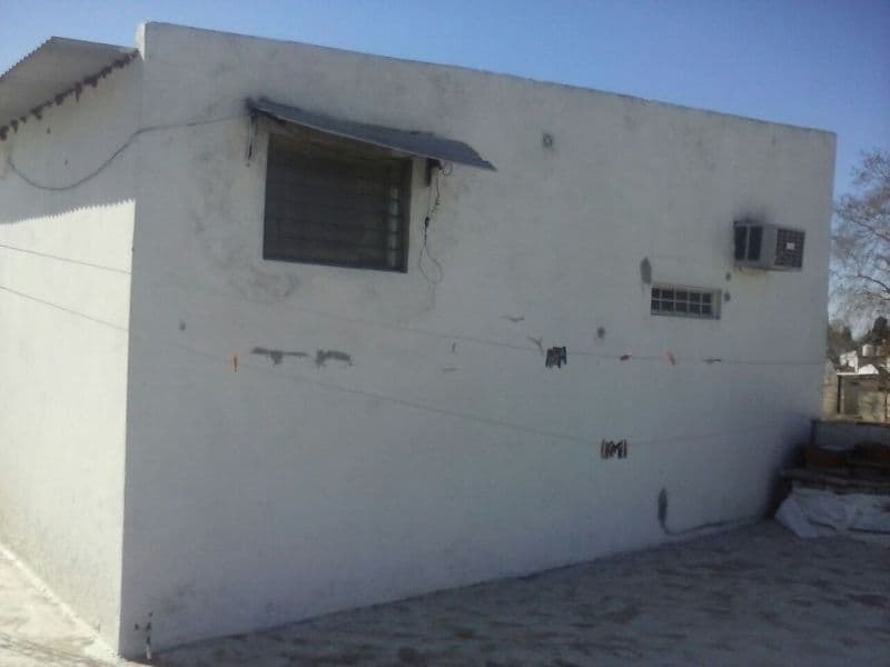 MATHEU 600 - Alberdi Propiedades — foto 5