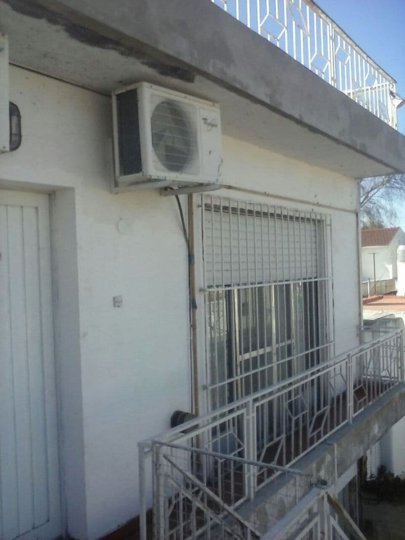 MATHEU 600 - Alberdi Propiedades — foto 7