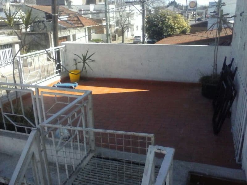 MATHEU 600 - Alberdi Propiedades — foto 8