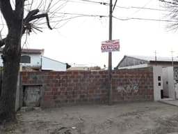 VALENTIN GOMEZ 4100 - Alberdi Propiedades