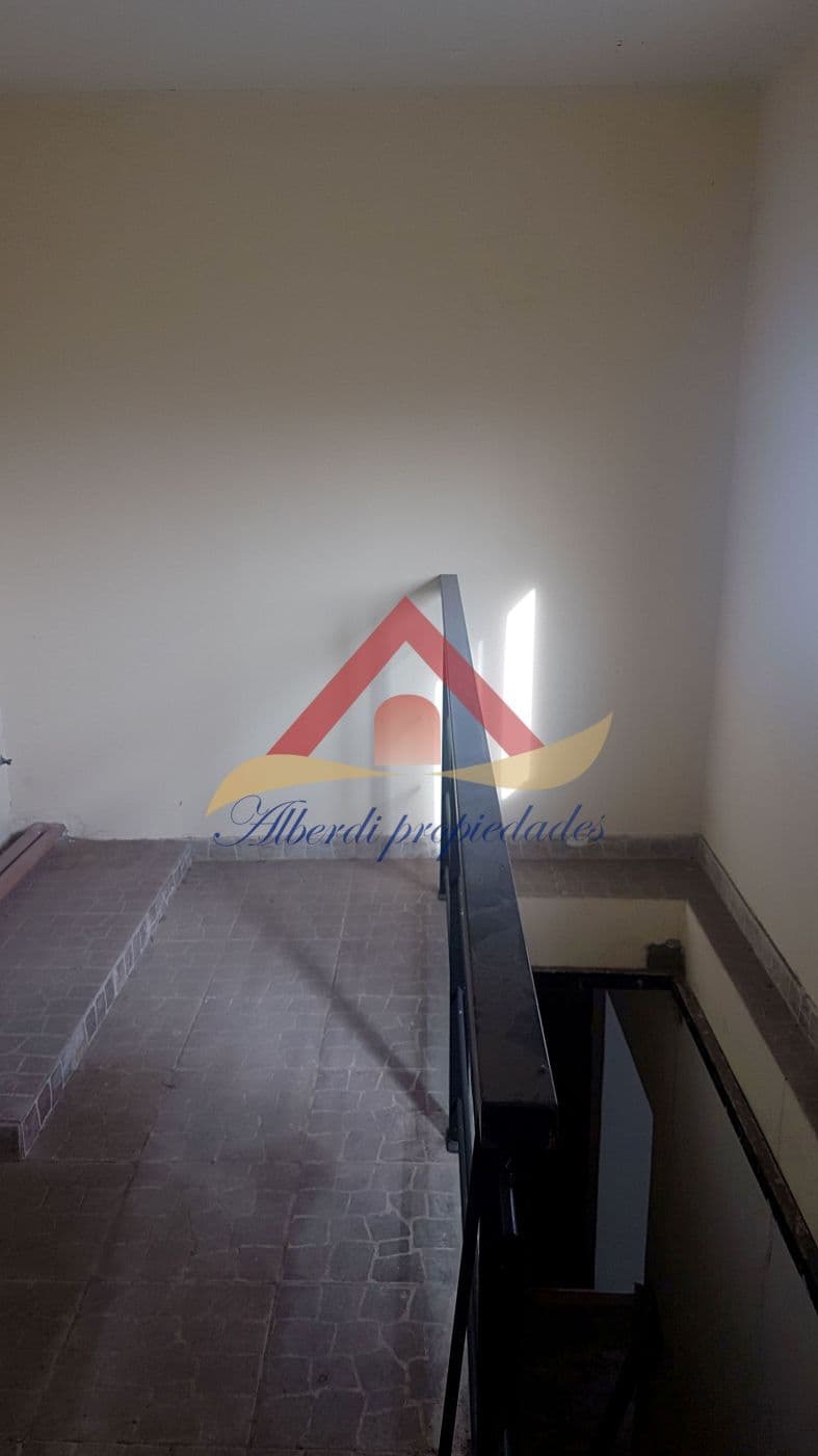 Arijon 2300 - Alberdi Propiedades — foto 11