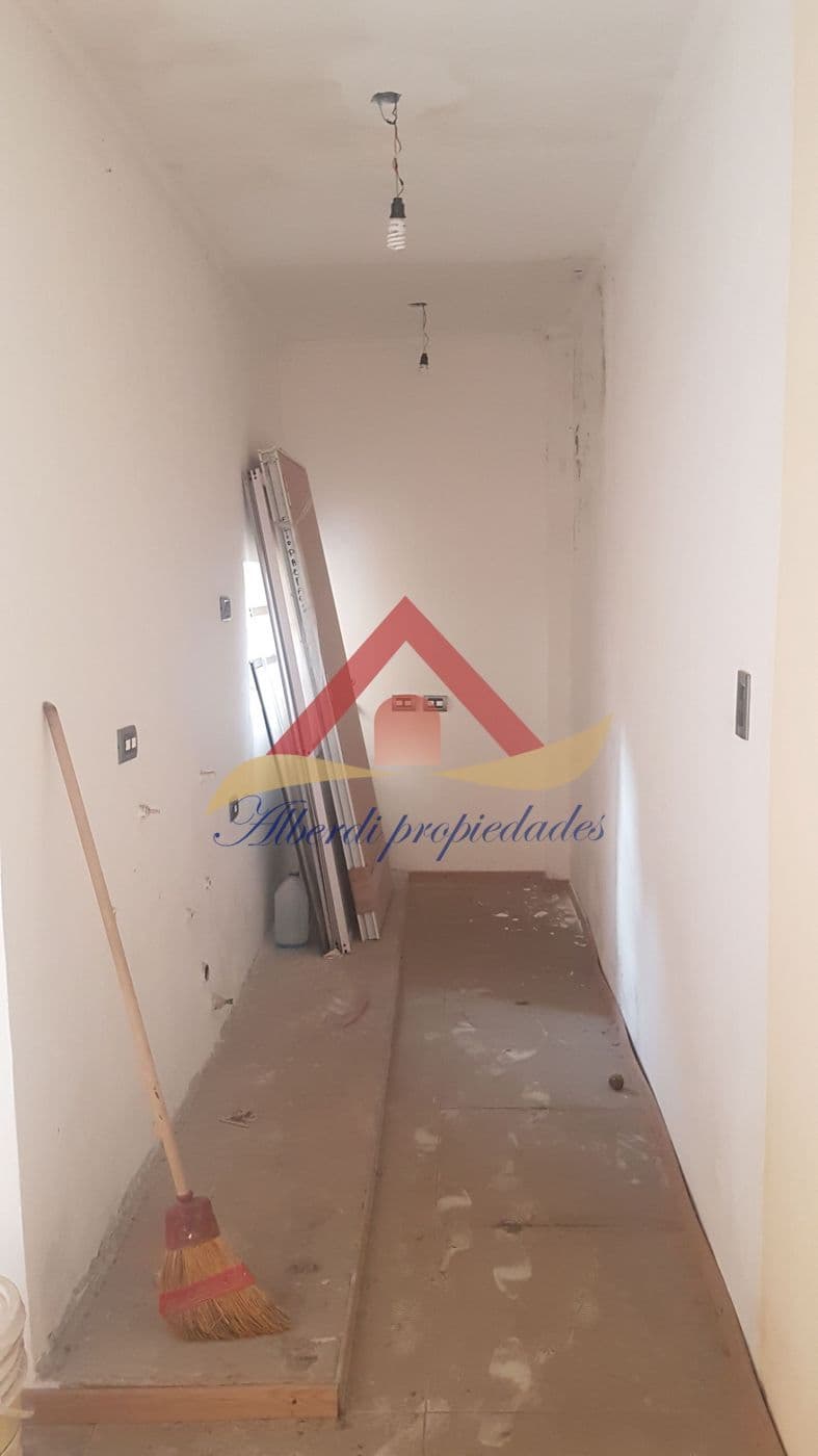 ARIJON 2300 - Alberdi Propiedades — foto 1