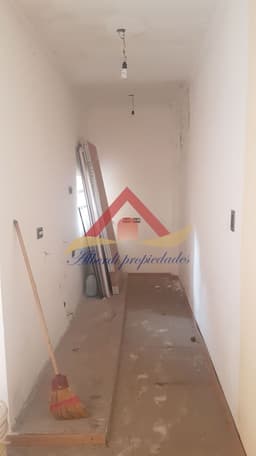 ARIJON 2300 - Alberdi Propiedades