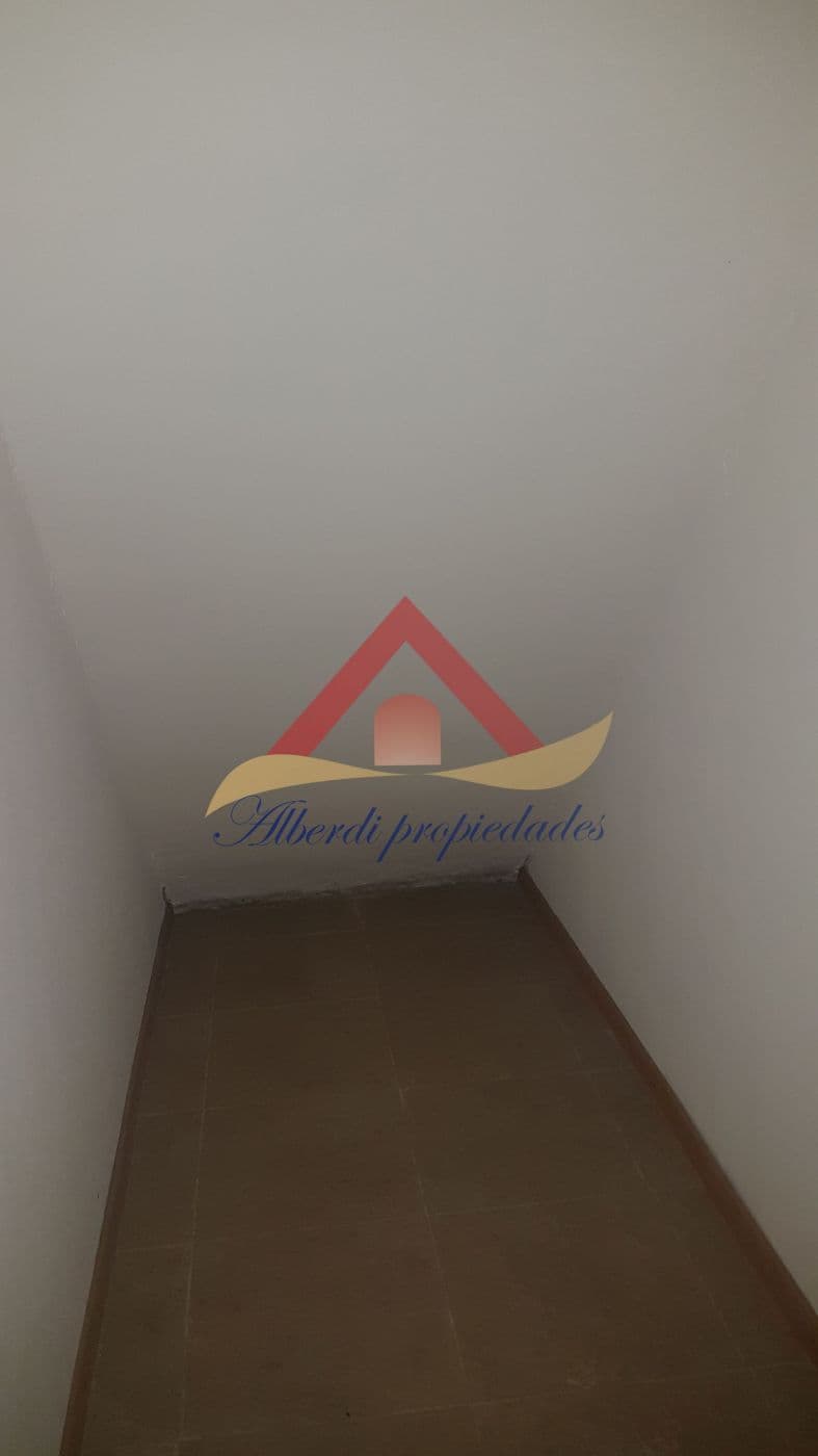 ARIJON 2300 - Alberdi Propiedades — foto 6