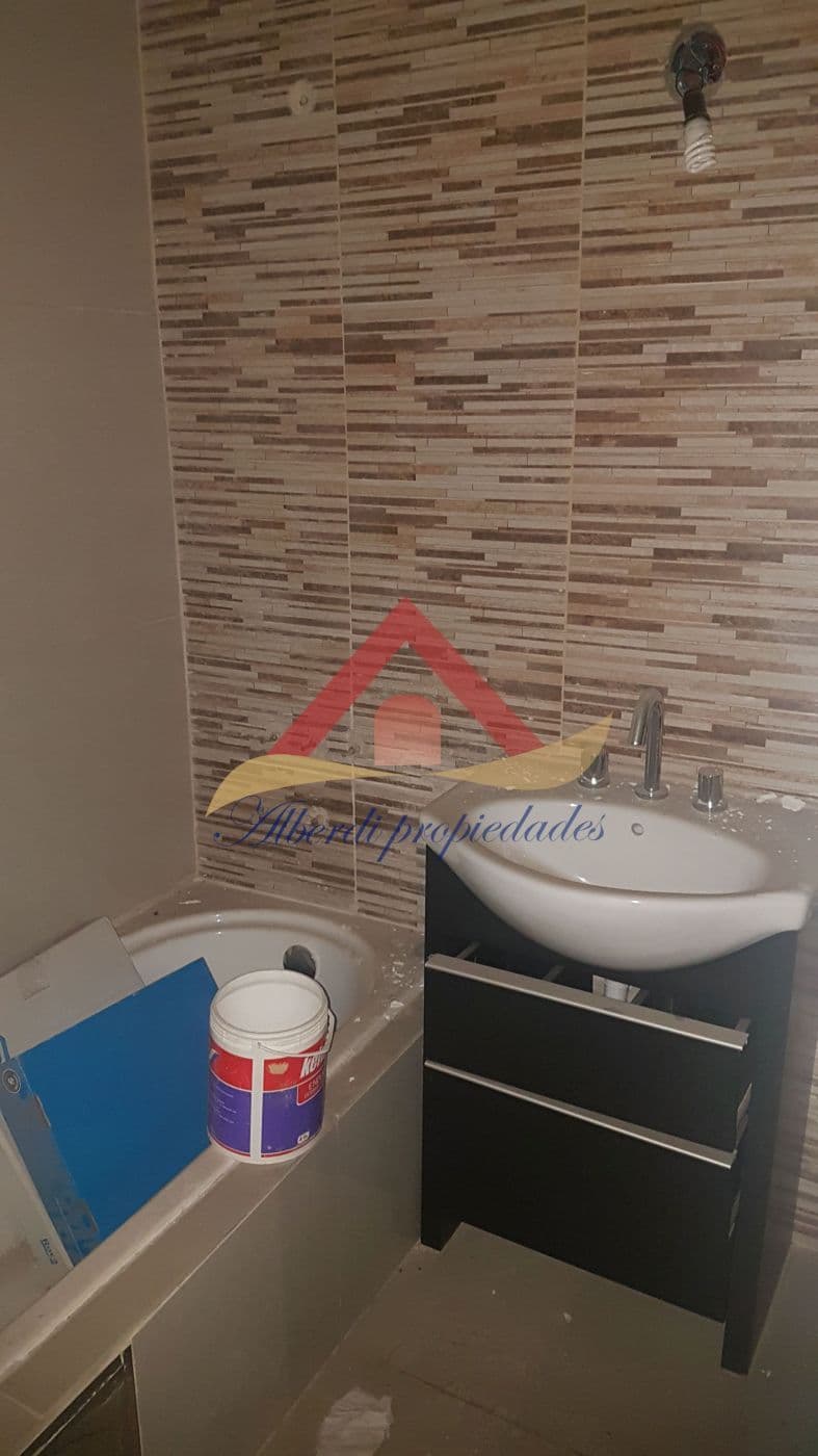 ARIJON 2300 - Alberdi Propiedades — foto 7