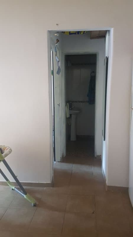 Lavalle 1700 - Alberdi Propiedades — foto 4