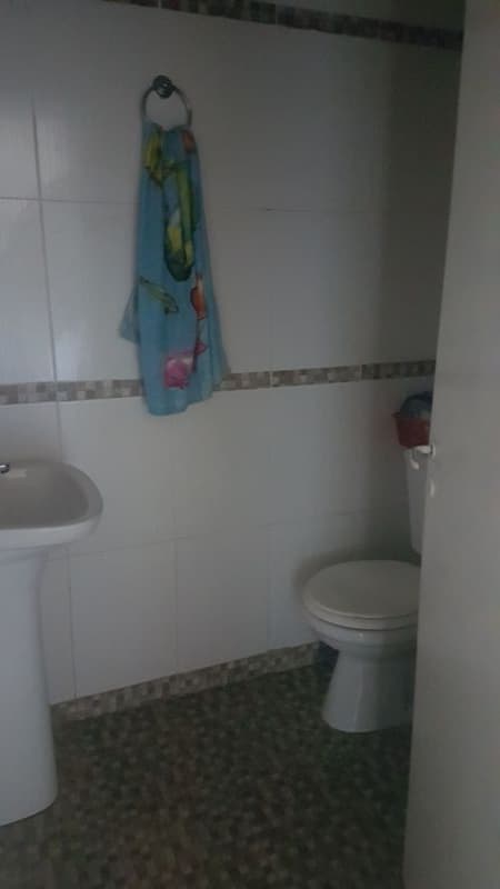 Lavalle 1700 - Alberdi Propiedades — foto 1