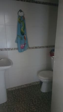 Lavalle 1700 - Alberdi Propiedades