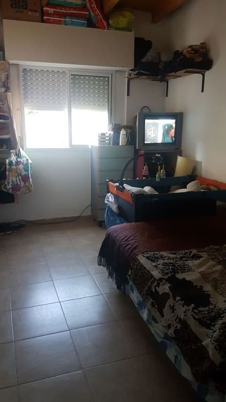 Lavalle 1700 - Alberdi Propiedades — foto 2