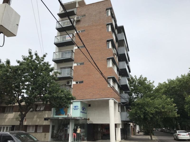 Riobamba 500 - Ciuffoli Bienes Raíces — foto 1