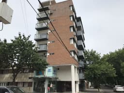 Riobamba 500 - Ciuffoli Bienes Raíces