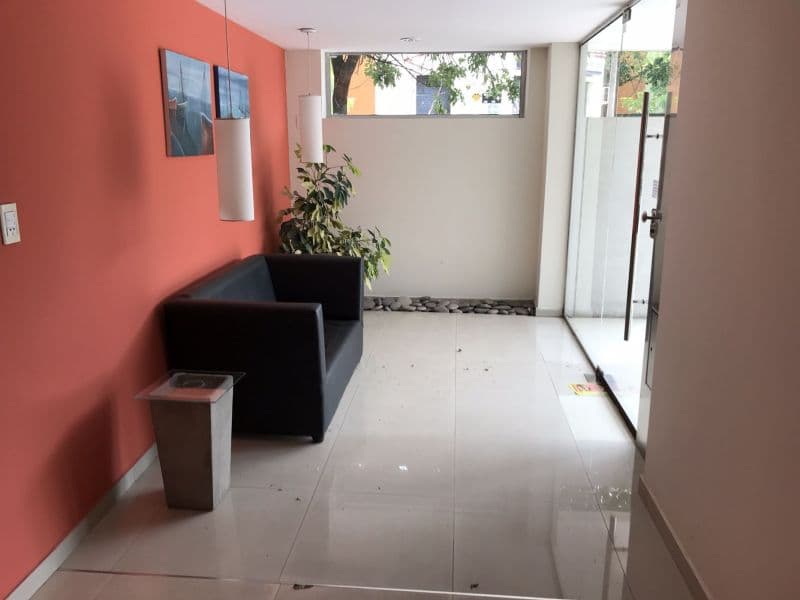 Riobamba 500 - Ciuffoli Bienes Raíces — foto 3
