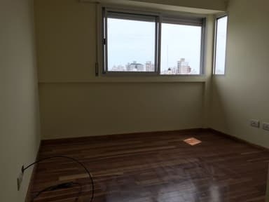 Miniatura 10