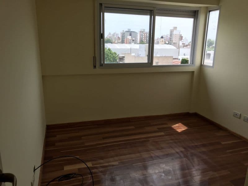 Riobamba 500 - Ciuffoli Bienes Raíces — foto 11