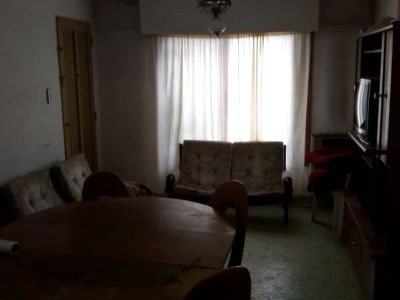 Hernandarias 200 - Reinich Inmobiliaria — foto 1