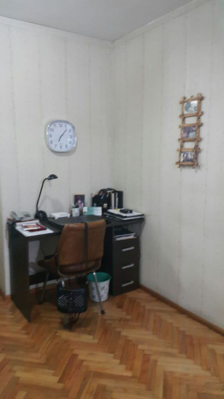 Bulnes 500 - Reinich Inmobiliaria — foto 2