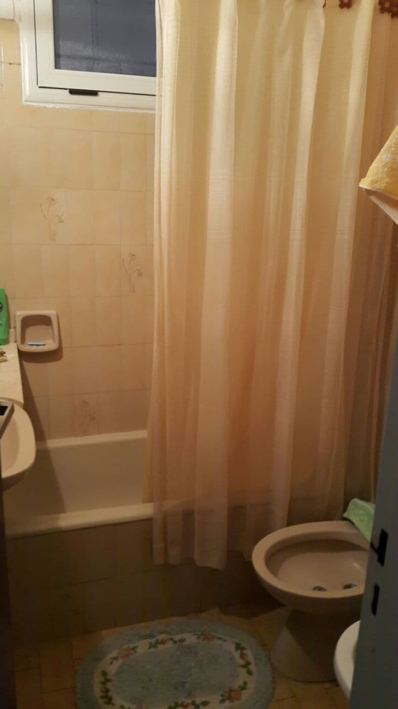 Bulnes 500 - Reinich Inmobiliaria — foto 3