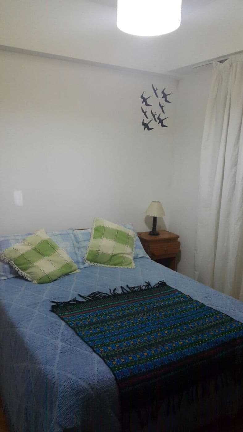 Bulnes 500 - Reinich Inmobiliaria — foto 4