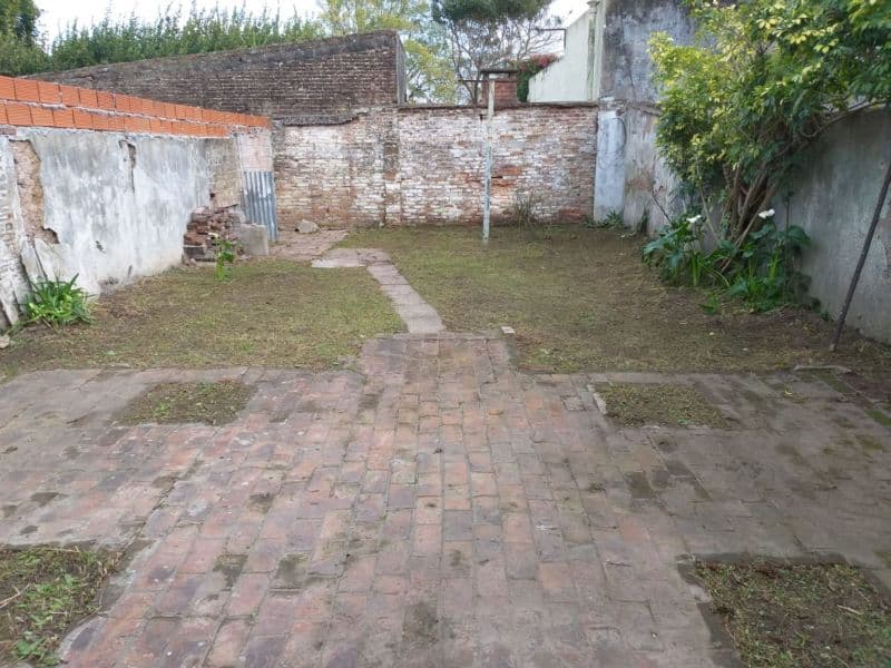 ORoarque 1.600 - Reinich Inmobiliaria — foto 4