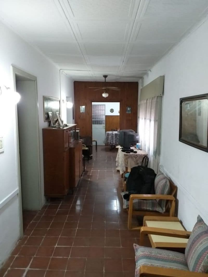 ORoarque 1.600 - Reinich Inmobiliaria — foto 1