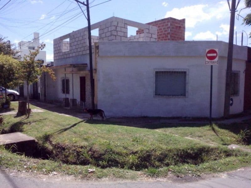 Galvez 4000 - Dusso Administración — foto 1