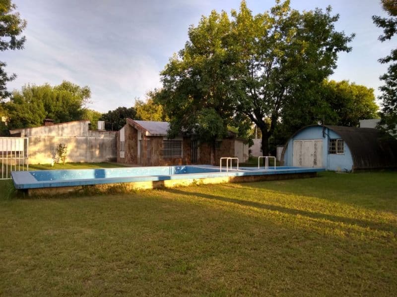 El Gaucho - MIRAGLIA PROPIEDADES — foto 15