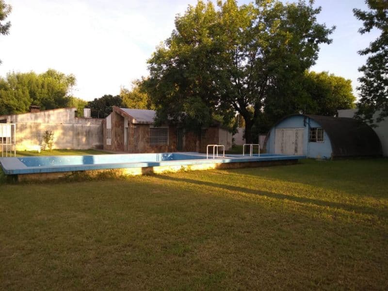 El Gaucho - MIRAGLIA PROPIEDADES — foto 14