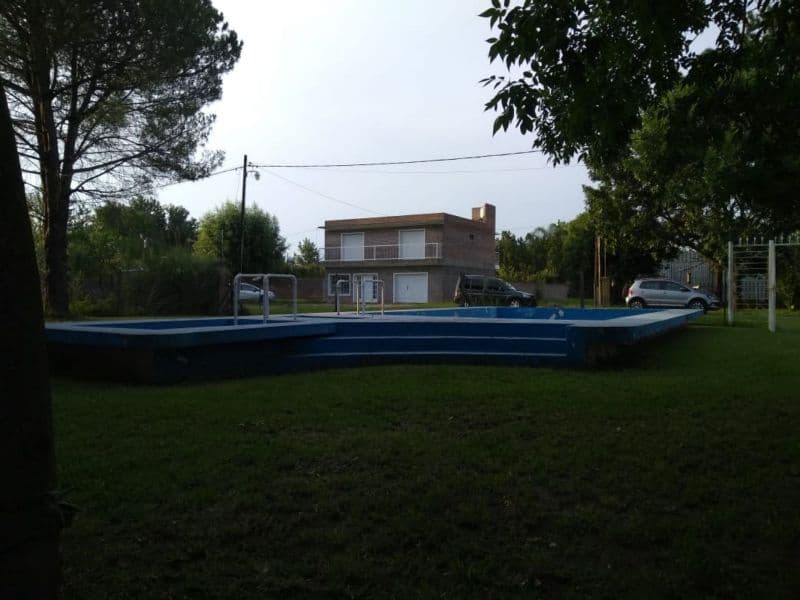 El Gaucho - MIRAGLIA PROPIEDADES — foto 13