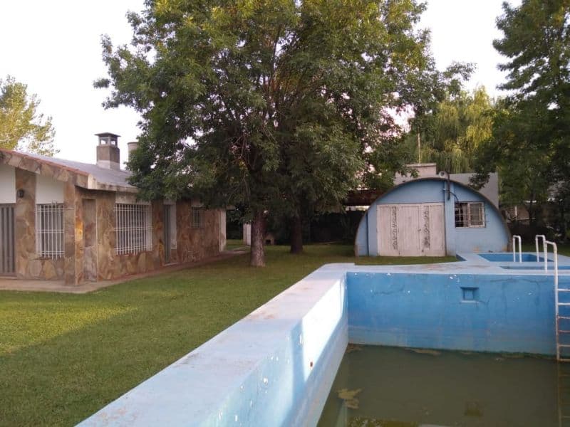 El Gaucho - MIRAGLIA PROPIEDADES — foto 12