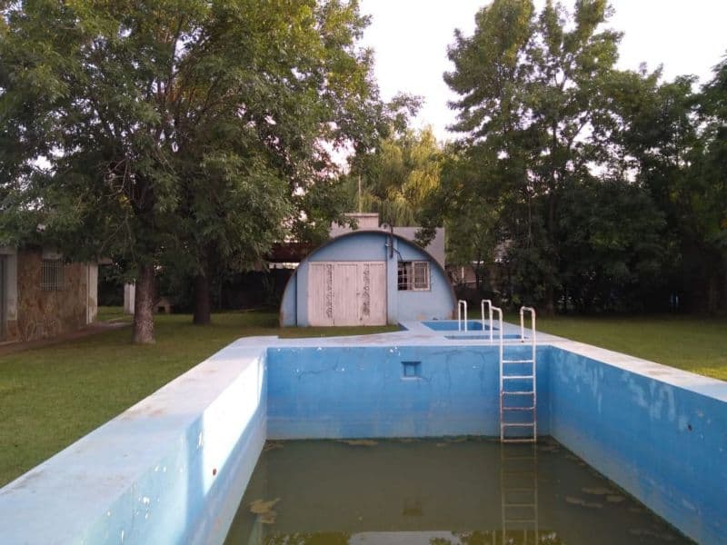 El Gaucho - MIRAGLIA PROPIEDADES — foto 11