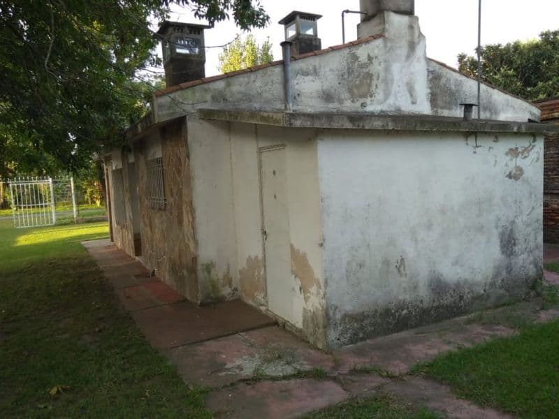 El Gaucho - MIRAGLIA PROPIEDADES — foto 9
