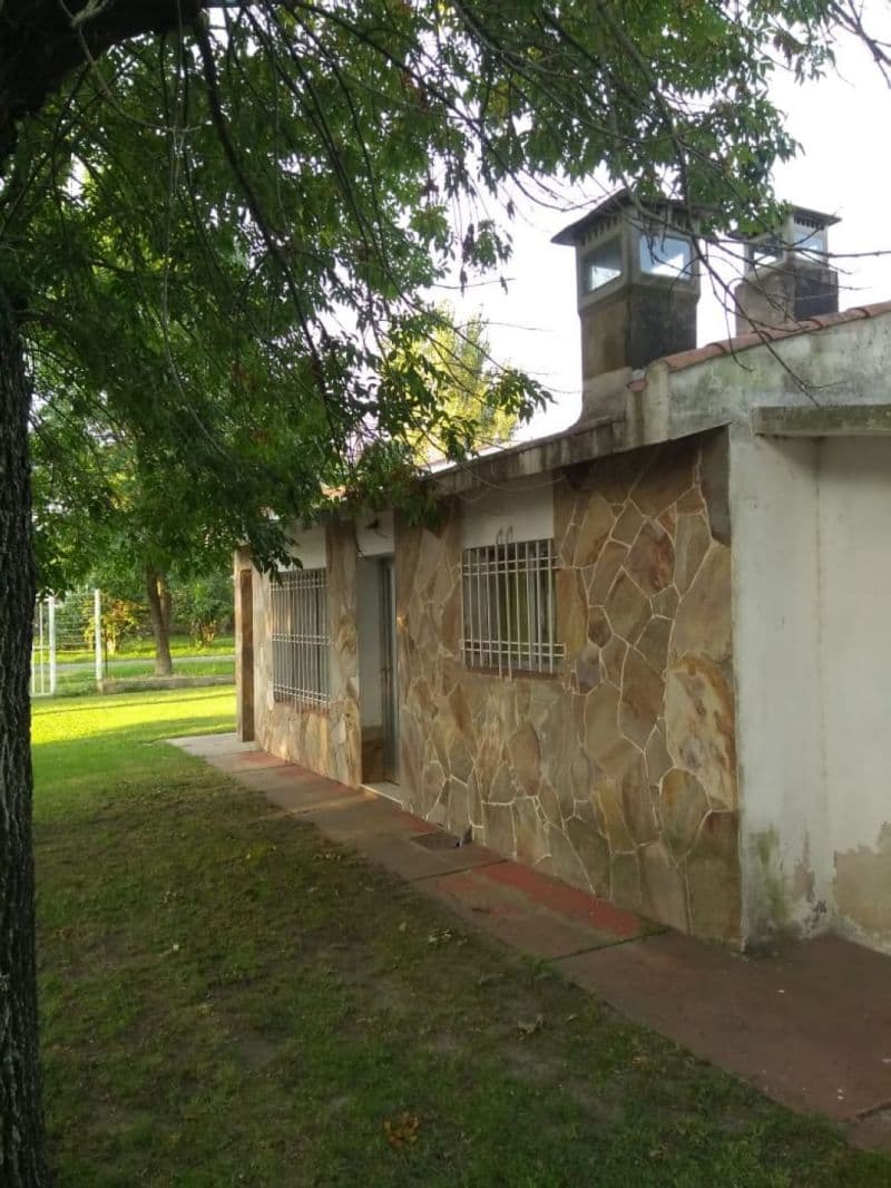 El Gaucho - MIRAGLIA PROPIEDADES — foto 8