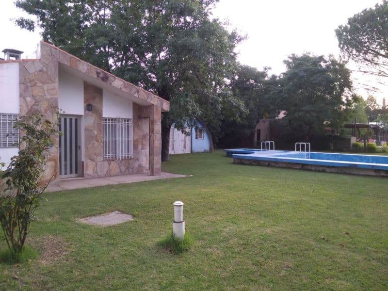 El Gaucho - MIRAGLIA PROPIEDADES — foto 5