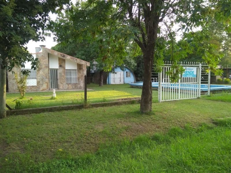 El Gaucho - MIRAGLIA PROPIEDADES — foto 3
