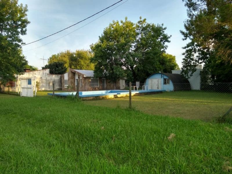 El Gaucho - MIRAGLIA PROPIEDADES — foto 2