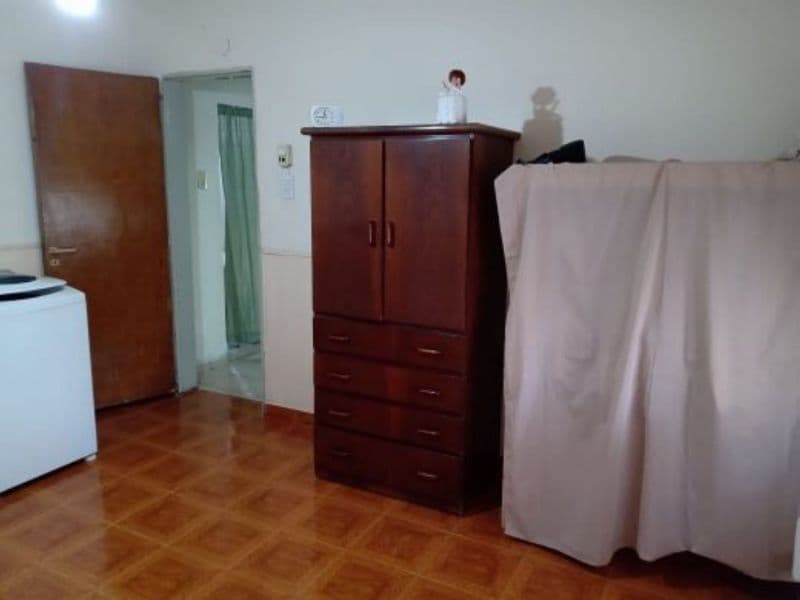 Piedras 2000 - MIRAGLIA PROPIEDADES — foto 11