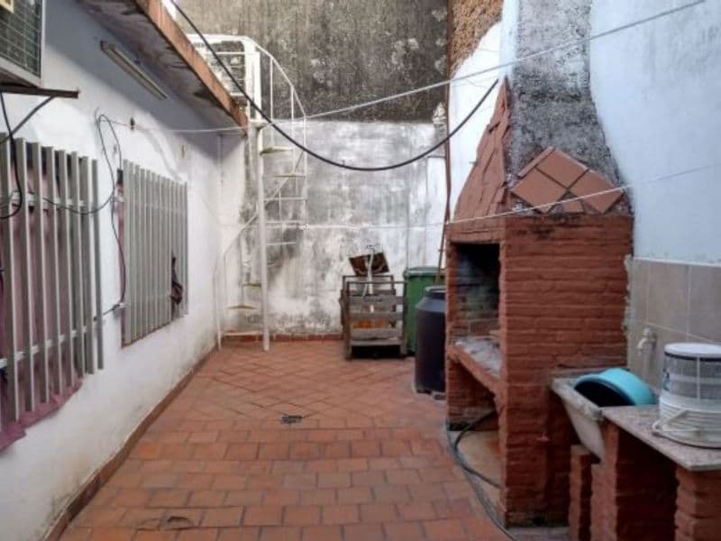 Piedras 2000 - MIRAGLIA PROPIEDADES — foto 5