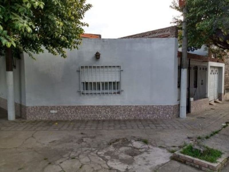 Piedras 2000 - MIRAGLIA PROPIEDADES — foto 3