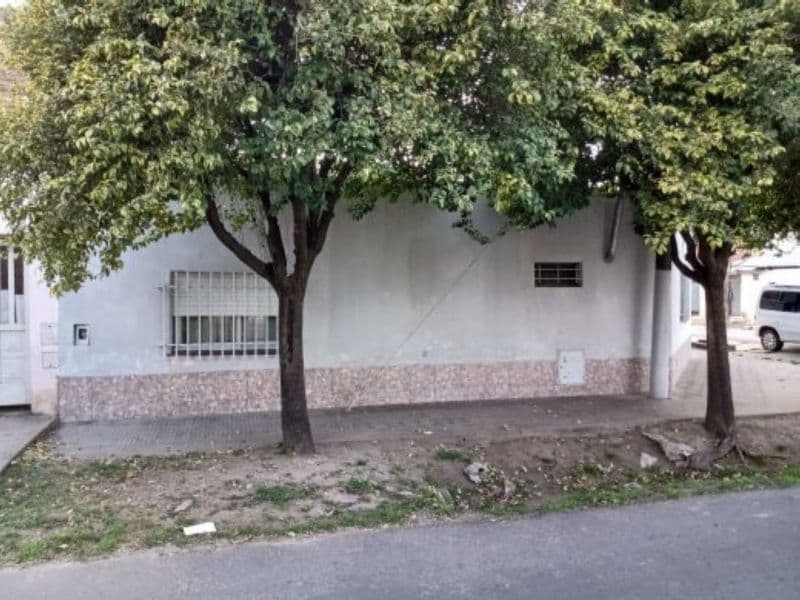 Piedras 2000 - MIRAGLIA PROPIEDADES — foto 2